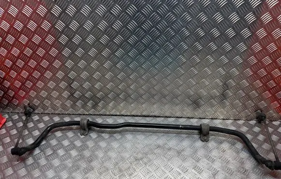 Volkswagen Arteon Front anti-roll bar/sway bar 3Q0411303H