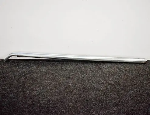 Mercedes-Benz SLC C107 Other body part A1077252465