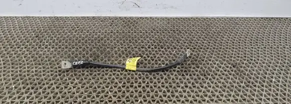 KIA Ceed Gearbox/transmission wiring loom 91865A2130