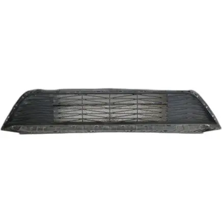 KIA Ceed Other exterior part 