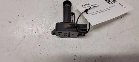 Mazda 6 Mass air flow meter 1974002010