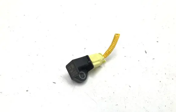 KIA Niro Airbag deployment crash/impact sensor 95920F2000