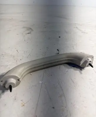 Jeep Compass Front interior roof grab handle L0079363AA02LCF
