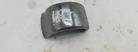 Audi A8 S8 D2 4D Other interior part NOCODE