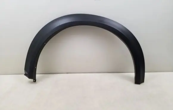 Nissan Juke II F16 Front arch trim 638606PA0A