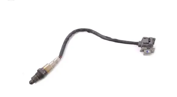 Mercedes-Benz CLA C117 X117 W117 Lambda probe sensor A0075426318