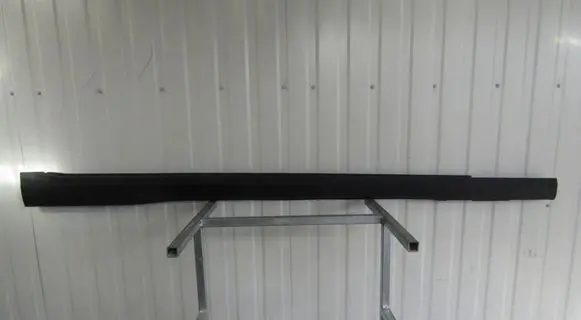 Mercedes-Benz EQE v295 Front sill (body part) A2956980200