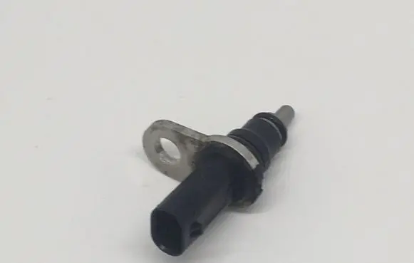 Audi S5 Facelift Coolant temperature sensor 079919523