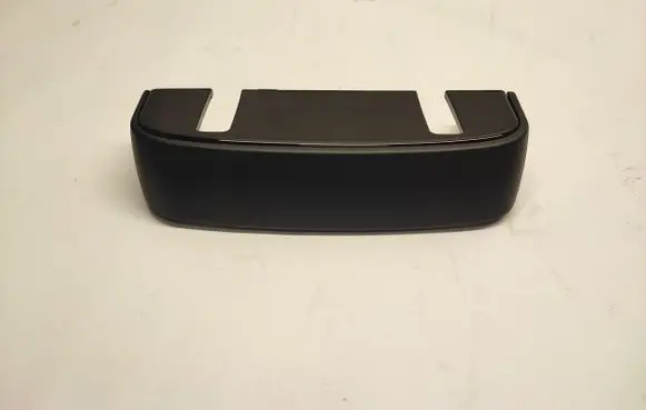 KIA EV6 Other center console (tunnel) element 846RACV800WK 846R1CV900