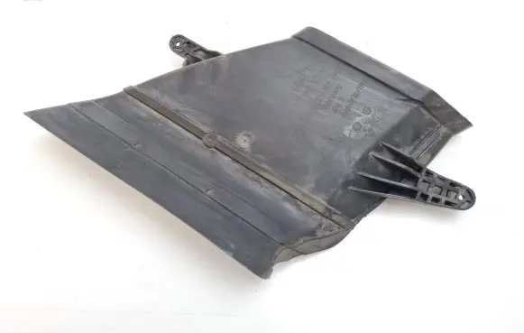 Audi A5 Sportback 8TA Air intake duct part 8K0129618 8K0129618A