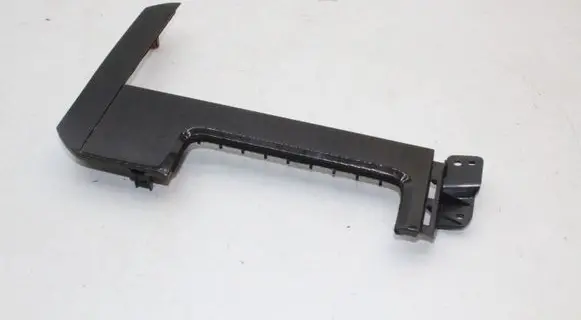 Honda Accord Dashboard glove box trim 83410TL0