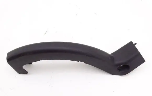 Mercedes-Benz S W221 Tailgate/trunk/boot hinge A2216930217