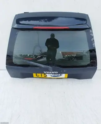 Volvo XC90 Tailgate/trunk/boot lid