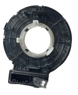 Honda CR-V Other switches/knobs/shifts f0un08123jb