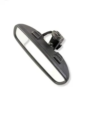 Chrysler Pacifica Rear view mirror (interior) 68229829AA 81987