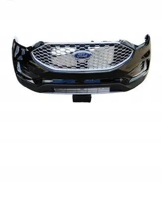 Ford Edge II Front bumper