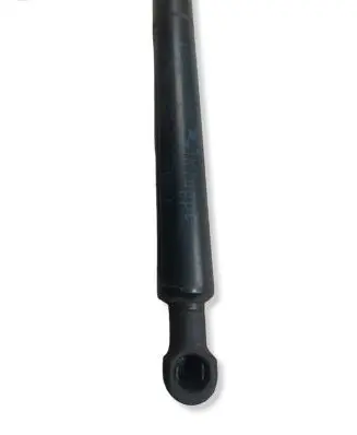 BMW X3 E83 Front bonnet/hood damper/strut 