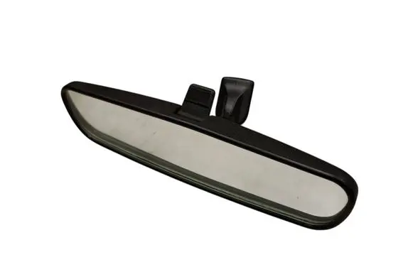 Subaru Impreza II Rear view mirror (interior) E8011681