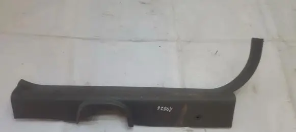 Hyundai Tucson JM Other interior part