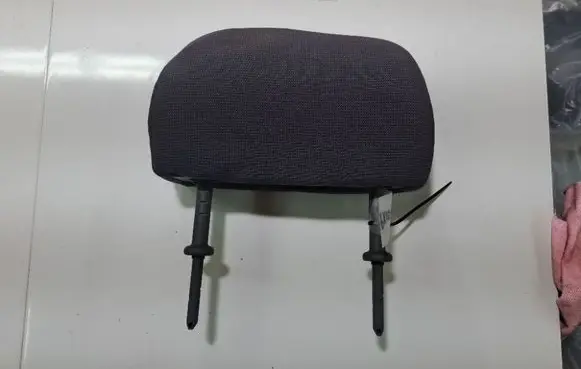 Fiat Bravo - Brava Front seat headrest 