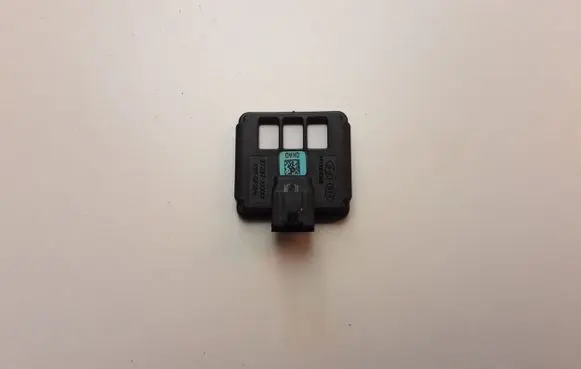 KIA Sportage Sensor 97257XXXX