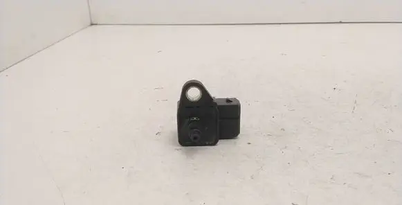 BMW 3 E46 Air pressure sensor 2246977 10U27