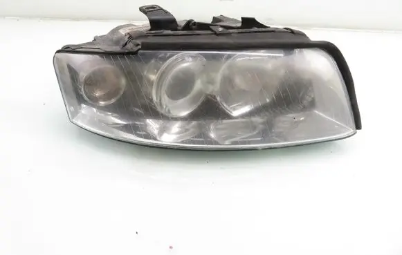 Audi A4 S4 B6 8E 8H Headlight/headlamp 8E0941004S