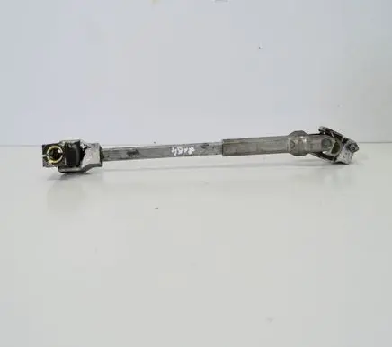 BMW 3 F30 F35 F31 Steering column universal joint