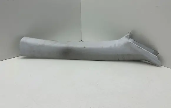 Peugeot 308 (A) pillar trim 9677359377 MP6894