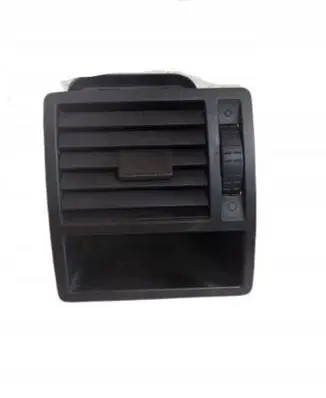 Volkswagen Multivan T5 Dashboard side air vent grill/cover trim KRATKA NAWIEWU T5