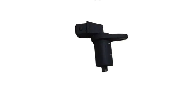 BMW 7 E38 Crankshaft position sensor 1742529