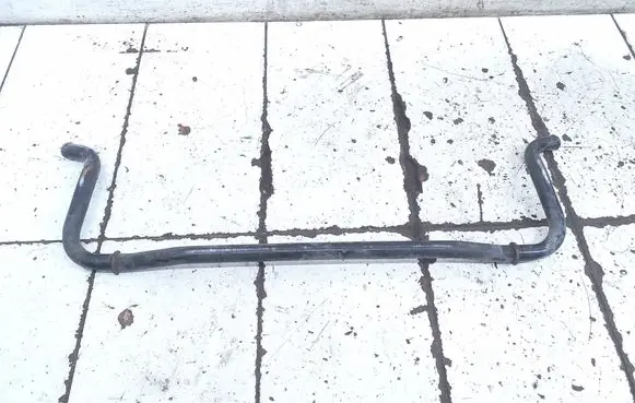 Seat Exeo (3R) Front anti-roll bar/sway bar 