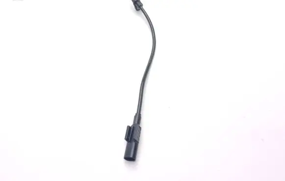 Mercedes-Benz GLE (W166 - C292) ABS rear brake sensor A1669054102