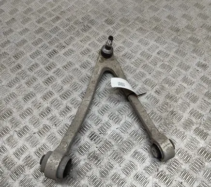 BMW i3 Front lower control arm/wishbone 6863740