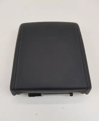 Land Rover Range Rover Evoque L538 Armrest