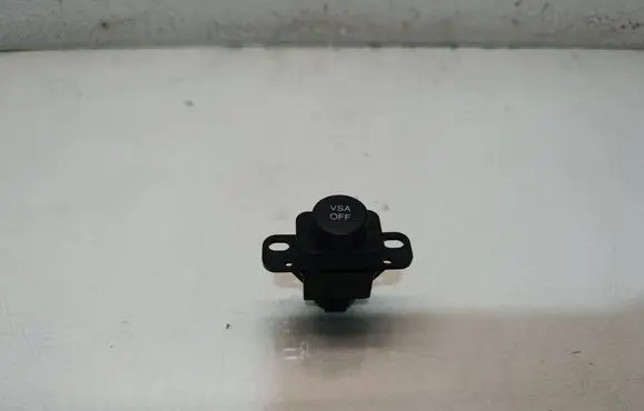 Honda Civic Other switches/knobs/shifts M30489
