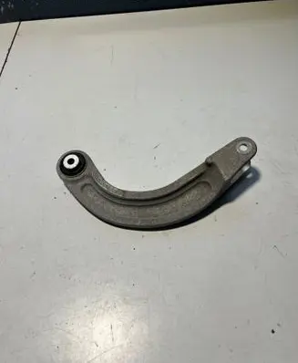 Volkswagen ID.3 Rear upper control arm/wishbone 1EA505351