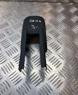 Honda CR-V Other interior part 81106
