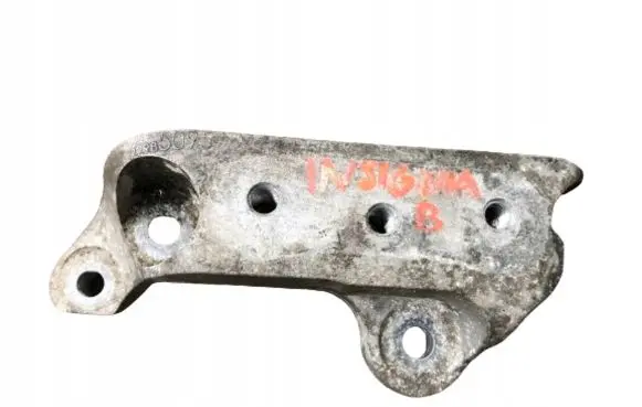 Opel Insignia B Gearbox mounting bracket 22985095