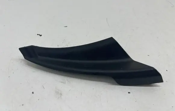 Hyundai Kona II Fender end trim 86154HF000
