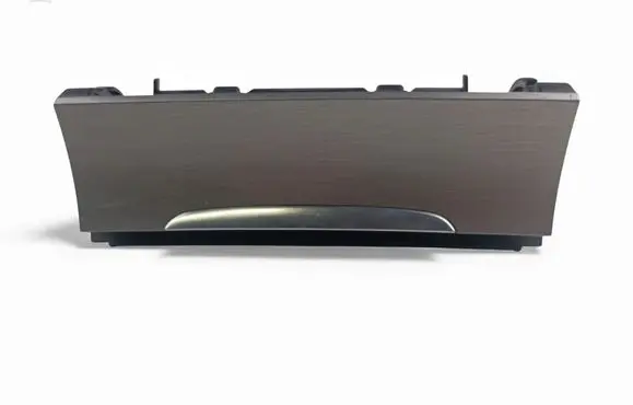 Volkswagen PASSAT B7 Car ashtray 123456