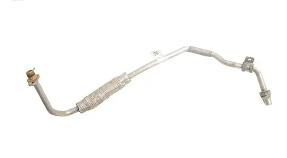 BMW 3 F30 F35 F31 Air intake hose/pipe 8629960