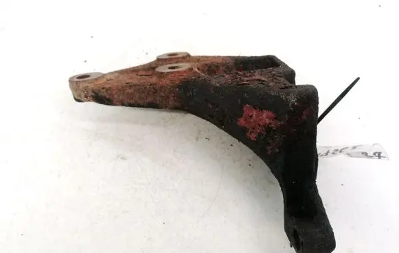 Iveco Daily 40.8 Engine mounting bracket