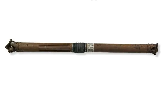 Ford Mustang V Drive shaft (set) BR334602AD