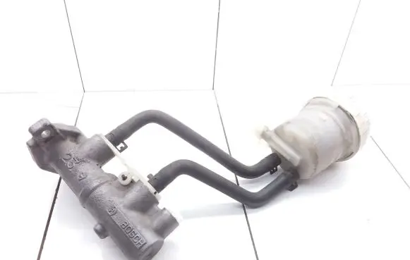 Mitsubishi Space Star Master brake cylinder 21027199 L519895