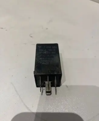 BMW 3 E36 Other relay 1388533 54225002 719010