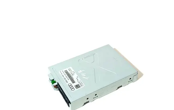 Audi Q5 SQ5 Camera control unit module 8R0907441A 8R0907441 4L0907441B