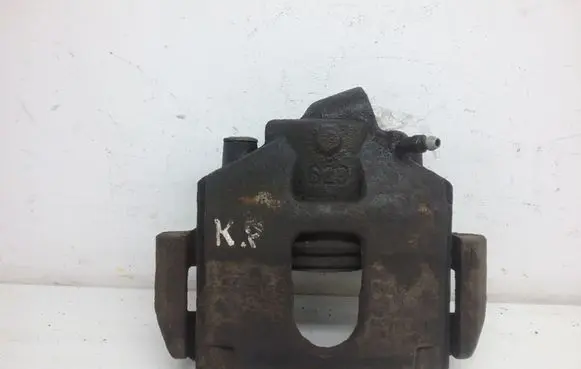 Ford Fiesta Front brake caliper 11819000671