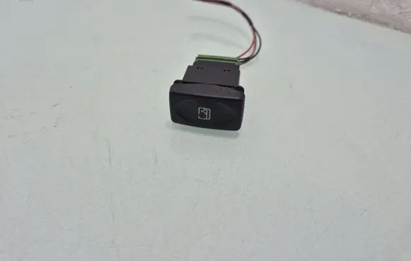 Land Rover Freelander Other switches/knobs/shifts 03035126