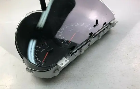 KIA Cerato Speedometer (instrument cluster) 940032F230 K3733